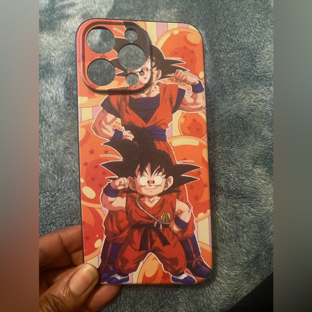 iPhone 15 pro max case